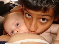 Juliana (Daniel e Rafael)