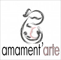 Amament'arte